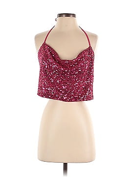 Wild Fable Sleeveless Top