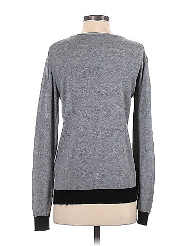 TJ Trussardi Jeans Pullover Sweater (view 2)