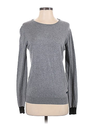 TJ Trussardi Jeans Pullover Sweater (view 1)
