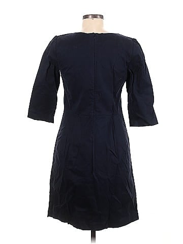 Bensimon Casual Dress (view 2)