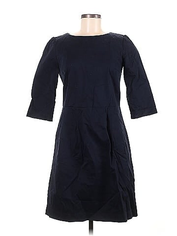 Bensimon Casual Dress (view 1)