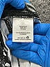 Everlast Paisley Stars Graphic Animal Print Silver Active Pants Size S - photo 4