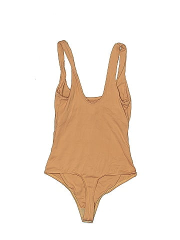 ALIX NYC Bodysuit (view 2)