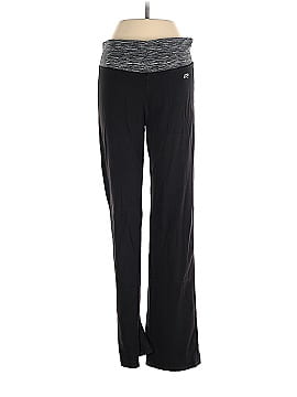 Marika Magic Women s Pants On Sale Up To 90 Off Retail ThredUp