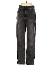 We The Free Jeans