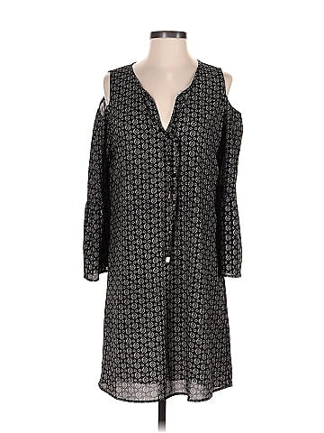 Veronica M. Casual Dress (view 1)