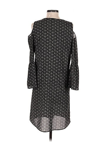 Veronica M. Casual Dress (view 2)