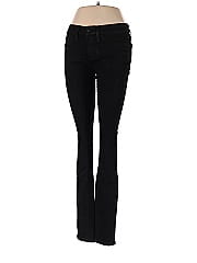 Bebe Jeans