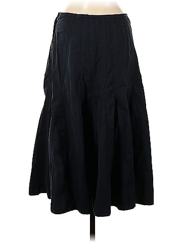 INC International Concepts Formal Skirt (view 2)