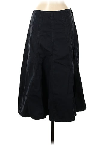 INC International Concepts Formal Skirt (view 1)
