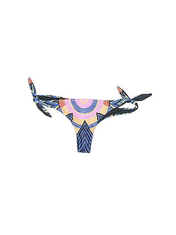 Mara Hoffman Swimsuit Bottoms (view 2)