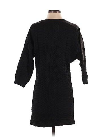 Sandro Casual Dress (view 2)