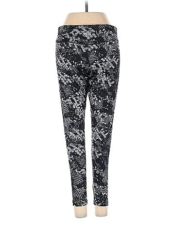 Everlast Active Pants (view 2)