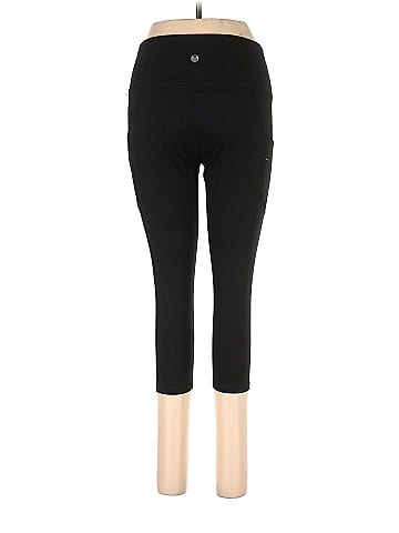 iuga Active Pants (view 2)