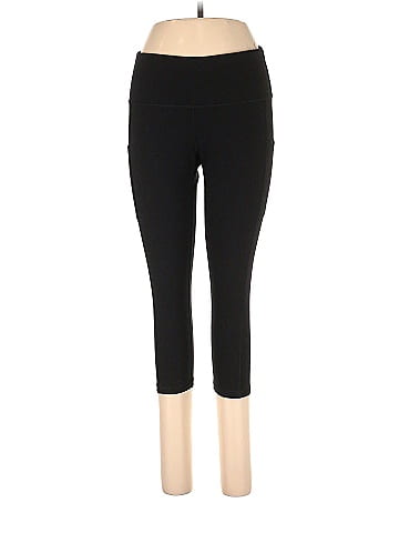 iuga Active Pants (view 1)
