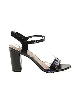 ABound Heels (view 1)