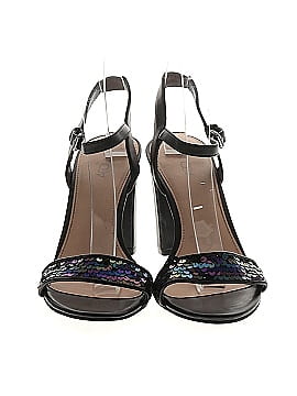 ABound Heels (view 2)