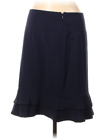 Anne Klein Formal Skirt (view 2)