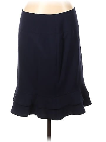 Anne Klein Formal Skirt (view 1)