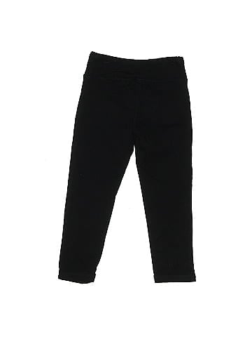 RBX Active Pants (view 2)