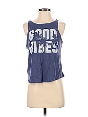 Victoria's Secret Pink Tank Top