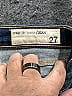 Rag & Bone/JEAN Blue Jeans Size 27 waist - photo 3