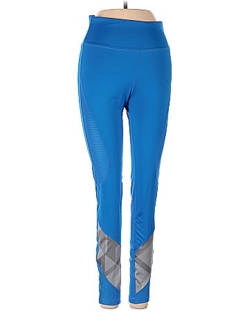 orange theory Active Pants (view 1)