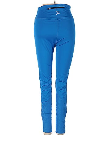 orange theory Active Pants (view 2)