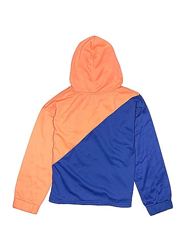 Tommy Hilfiger Pullover Hoodie (view 2)