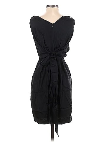 Wayne Cooper Cocktail Dress (view 2)