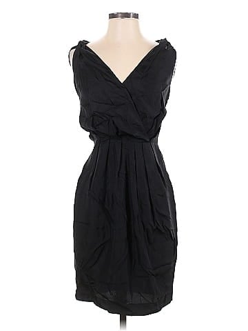 Wayne Cooper Cocktail Dress (view 1)