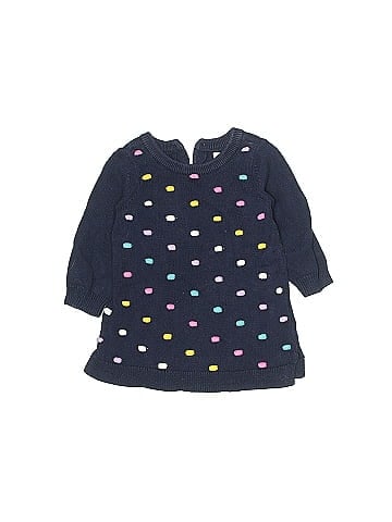 Baby Gap Pullover Sweater (view 1)
