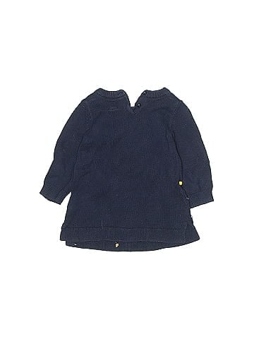 Baby Gap Pullover Sweater (view 2)