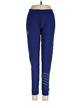 Chaser Sweatpants (view 1)