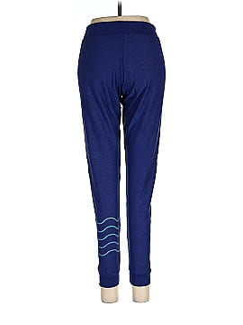 Chaser Sweatpants (view 2)