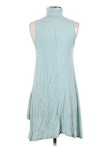 Vestique Casual Dress (view 2)
