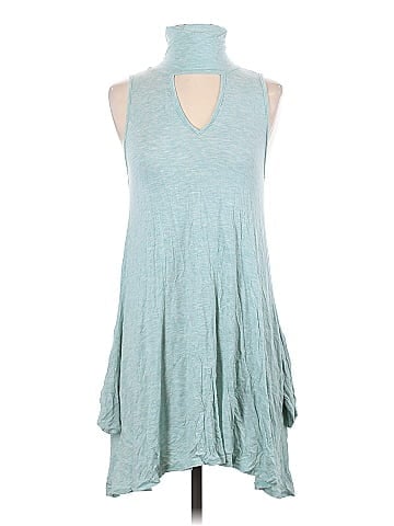 Vestique Casual Dress (view 1)