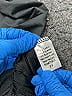 CARMiN Black Bodysuit Size 2X - photo 4
