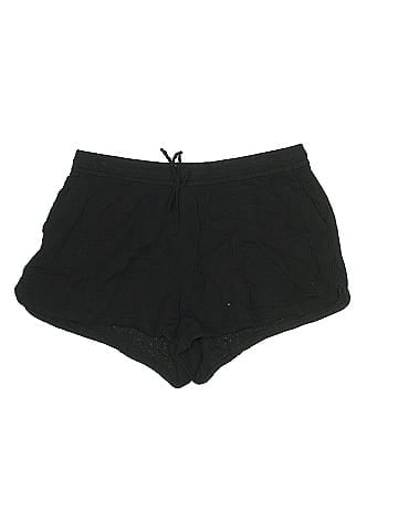H&M Athletic Shorts (view 1)