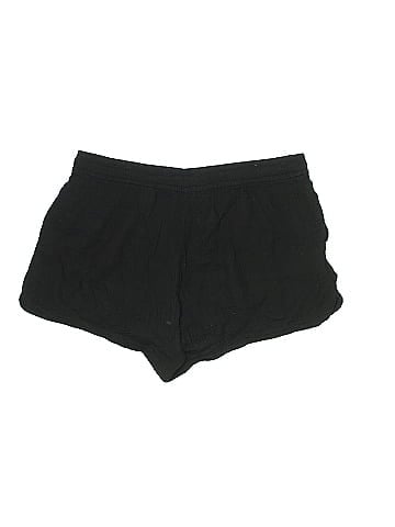 H&M Athletic Shorts (view 2)