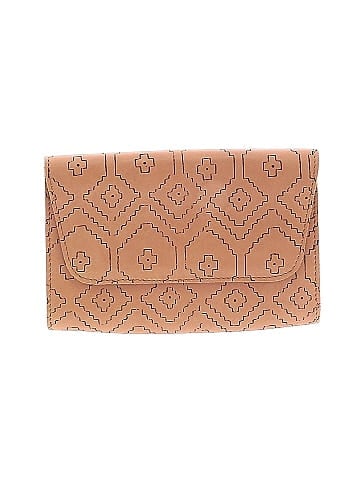 Unbranded Clutch (view 1)