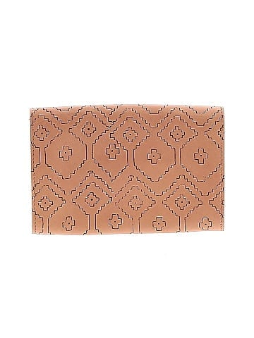 Unbranded Clutch (view 2)