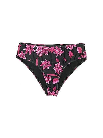 Zaful Swimsuit Bottoms (view 1)