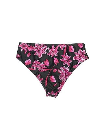 Zaful Swimsuit Bottoms (view 2)