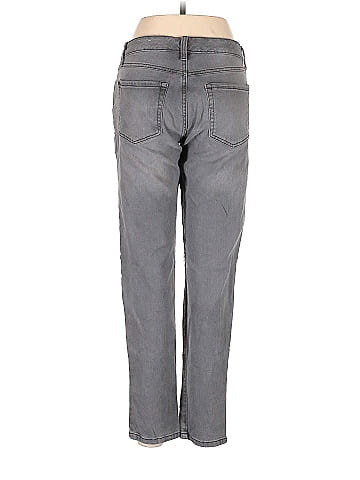 Inc Denim Jeans (view 2)