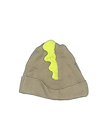 Gerber Beanie (view 1)