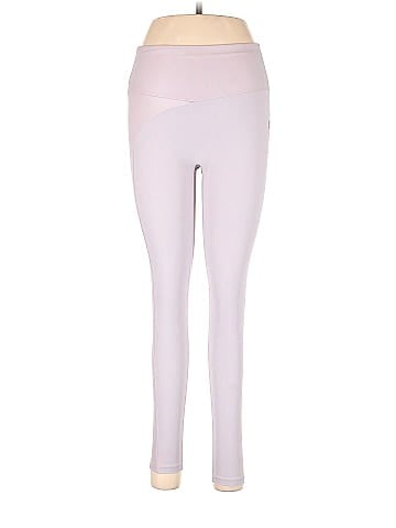 Enavant Active Active Pants (view 1)