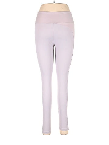 Enavant Active Active Pants (view 2)