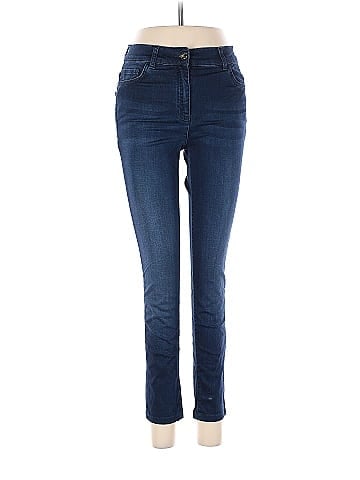Caroll Jeans (view 1)