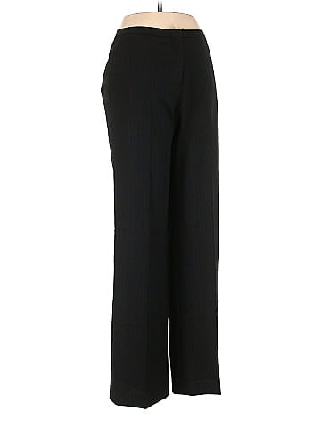 BCBG Dress Pants (view 1)